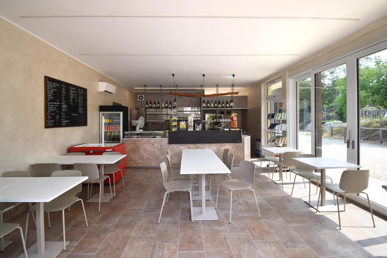 Agriturismo B&B Corte Tonolli Valeggio sul Mincio Luaran gambar