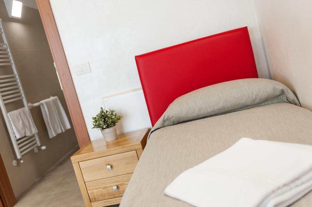 Agriturismo B&B Corte Tonolli Valeggio sul Mincio Bilik gambar